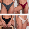 Copa Palito + Panty Algodón GRATIS · Amor y Amistad