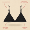 TOP ÁMATE LIBRE